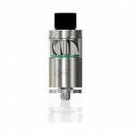 Atomizzatore Wismec Cylin Plus RTA/RDA
